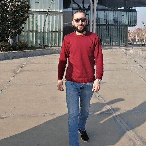 ���� 22289056 ������� Karlo, 35 ���, ���� ���������� � �������