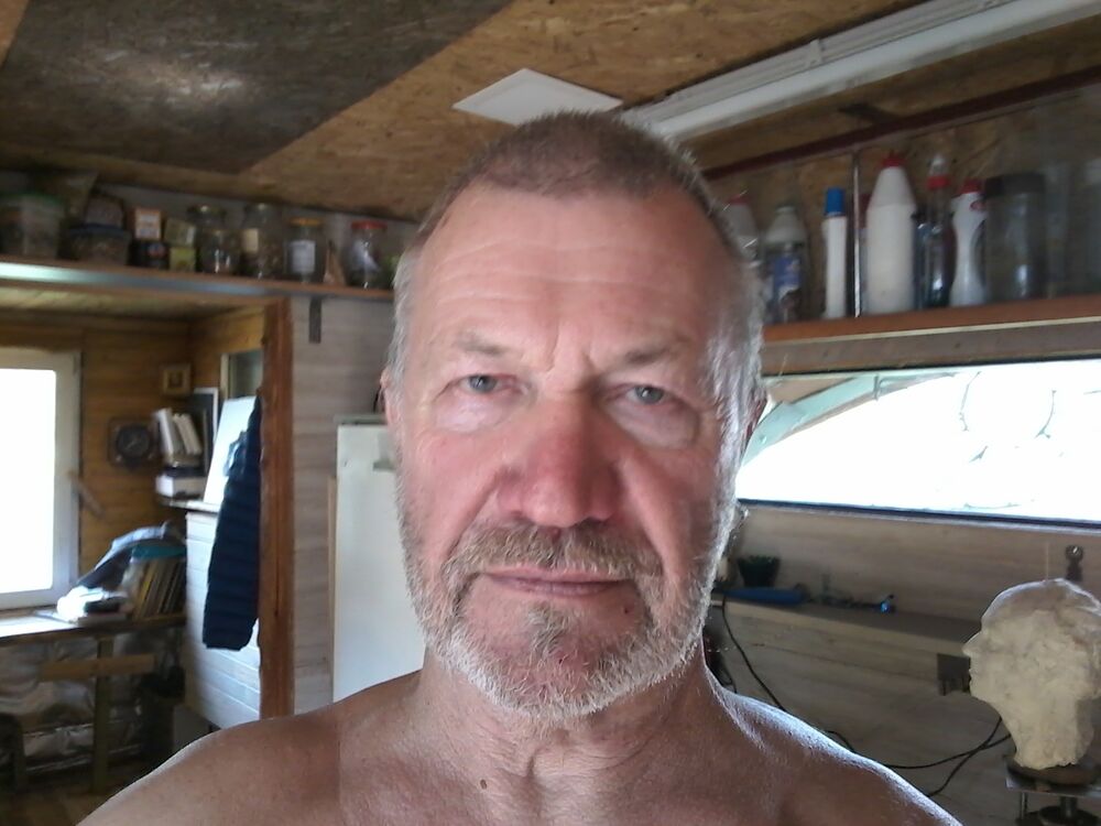  ,   , 77 ,   ,   