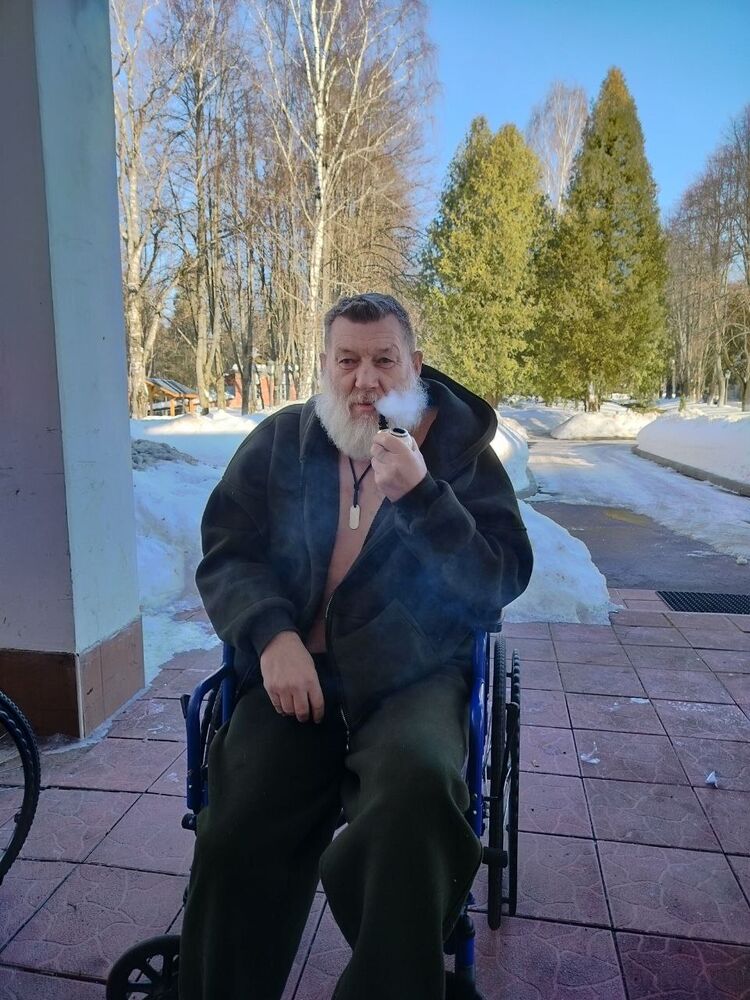  ,   , 59 ,     , c 