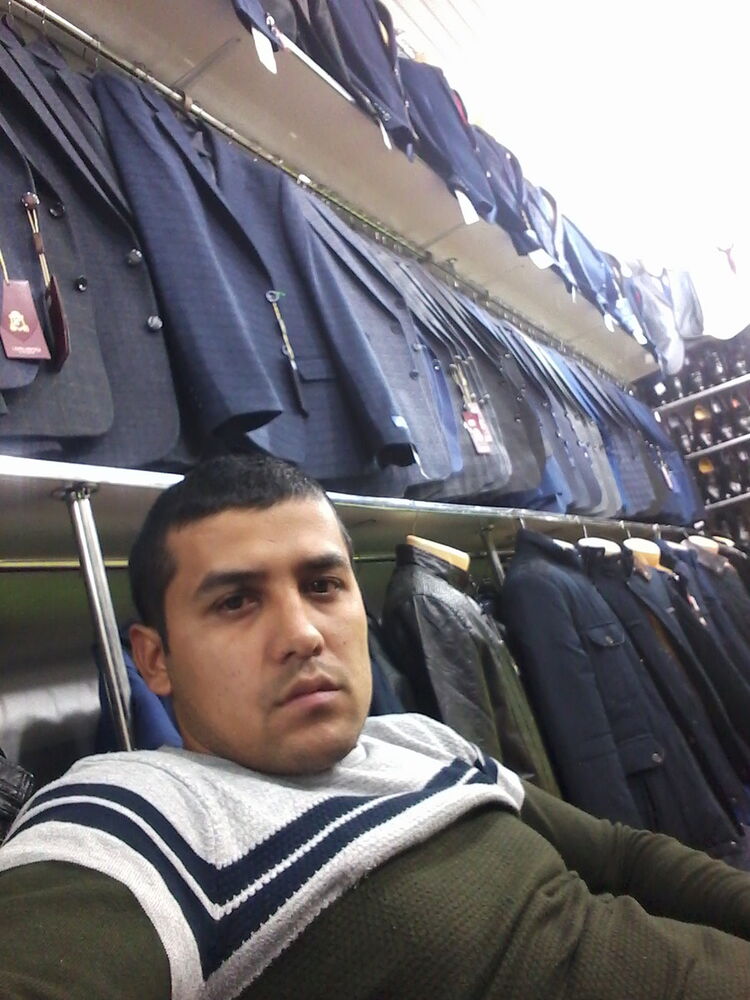 ���������� ������, ���� ������� ��������, 35 ���, ������������ ��� ������, ����� � ���������, c�������� ���������