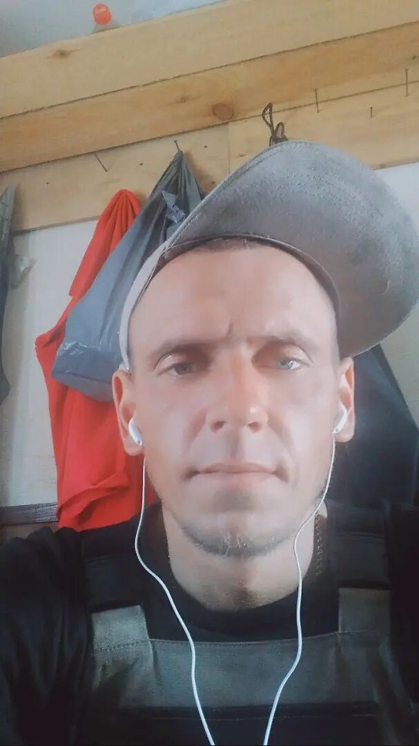 30498886  , 41 ,    