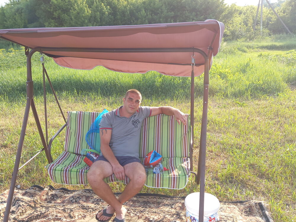 ���� 36127896 ������� �������, 37 ���, ���� ���������� � ���������