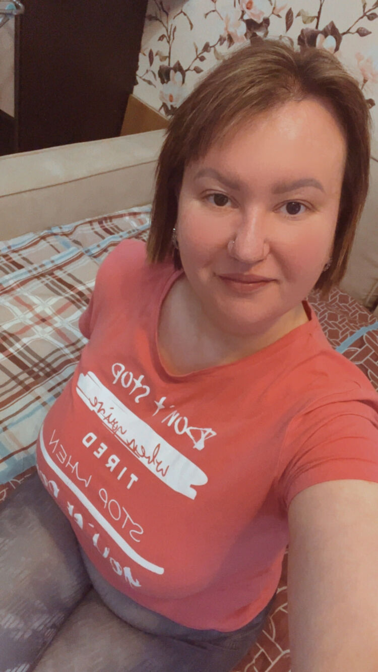 ���������� ����, ���� ������� ��������, 33 ����, ������������ ��� c�������� ���������