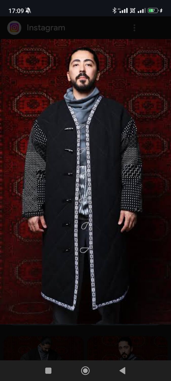 ���� 55504206 ����� ToXa, 25 ���, ���� ���������� � ��������