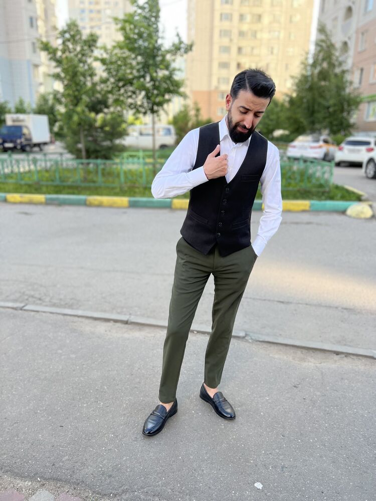  27494796  lejandro, 37 ,    