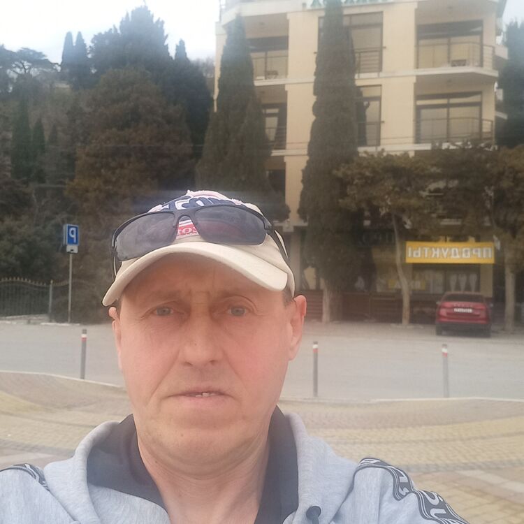 ���� 56104446 ������� �������, 50 ���, ���� ���������� � ������