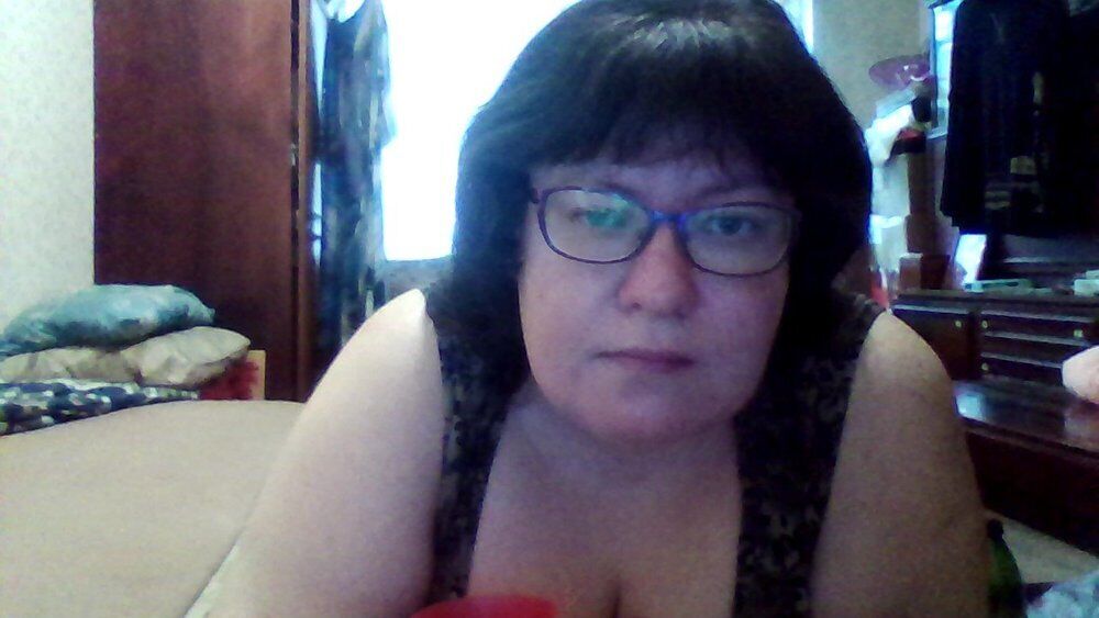 ���� 56120026 ������� ���, 49 ���, ���� ���������� � ������