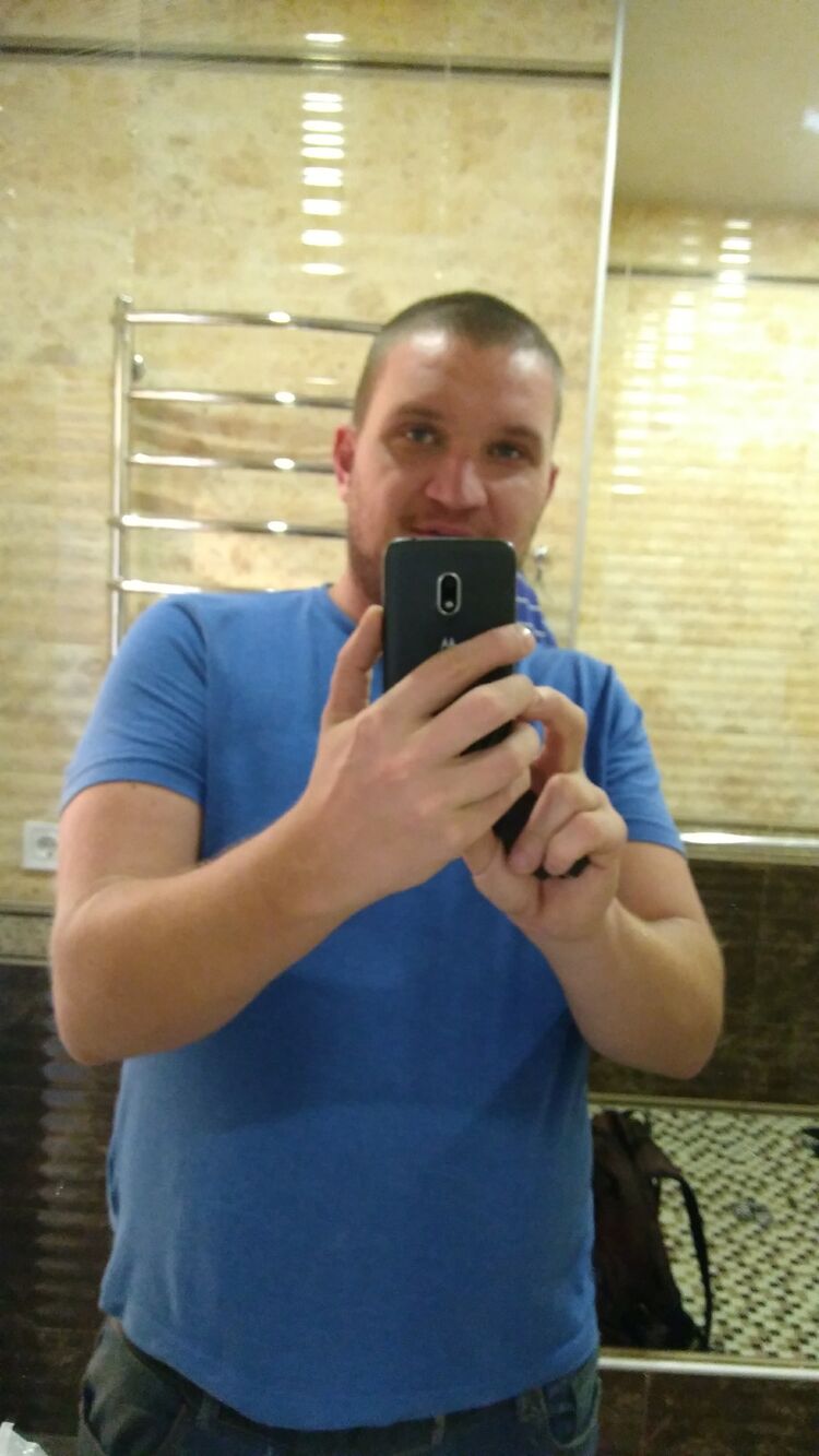 ���������� ����, ���� ������� �����, 36 ���, ������������ ��� ����� � ���������, c�������� ���������