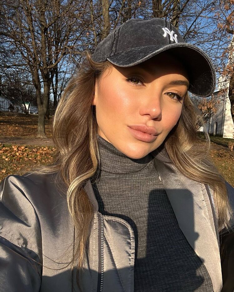 ���� 53699026 ������� �������, 32 ����, ���� ���������� � Budva