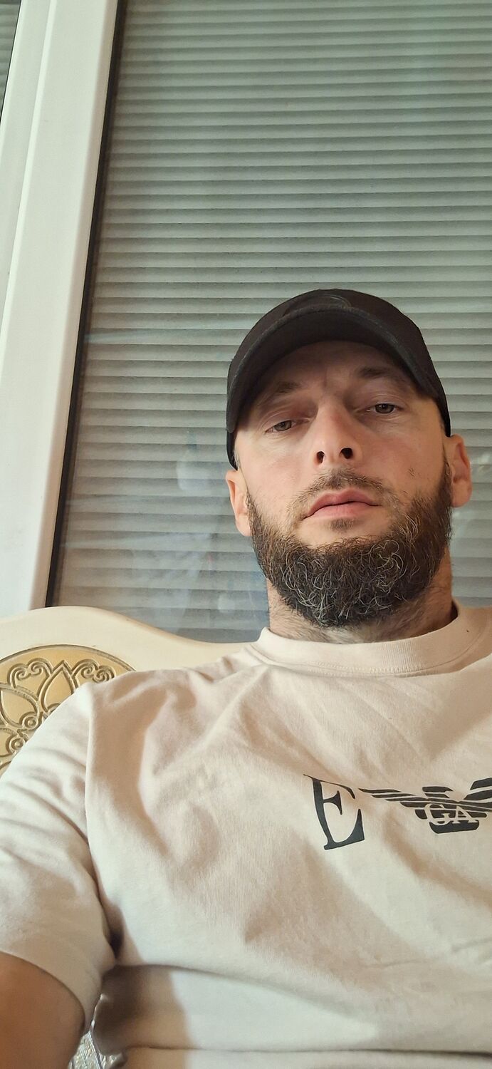 ���� 56140466 ������� �����, 39 ���, ���� ���������� � ��������