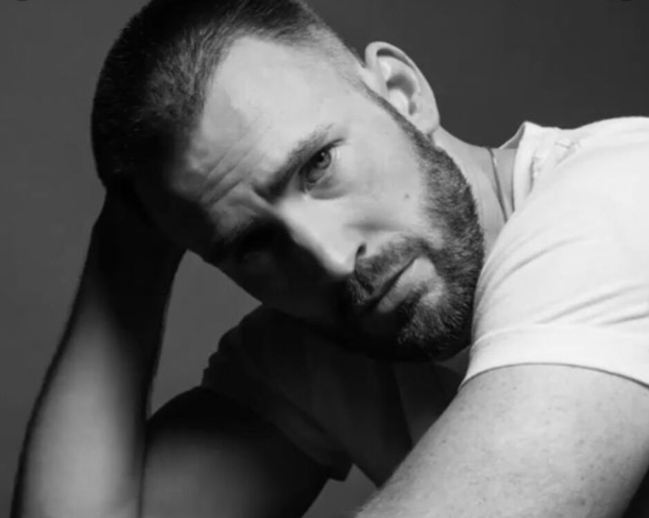 ���� 26611196 ������� �����, 32 ����, ���� ���������� � ������