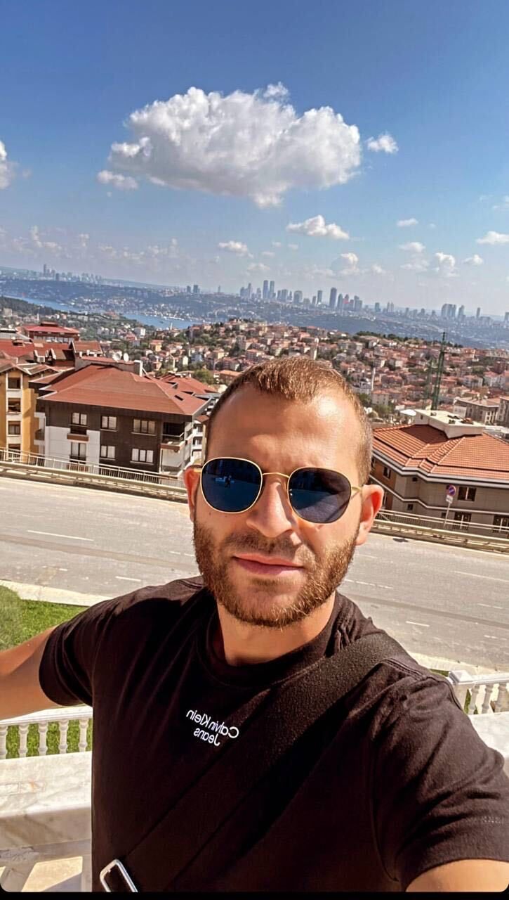  41346146  Bogdan, 33 ,    
