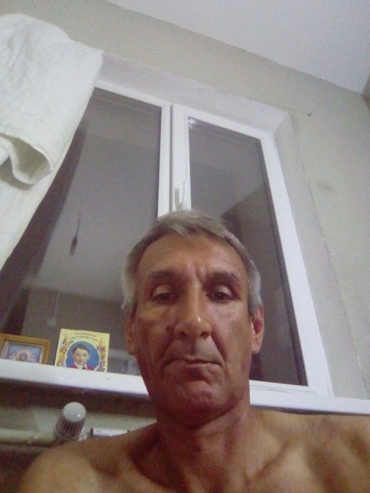  17051066  , 53 ,    