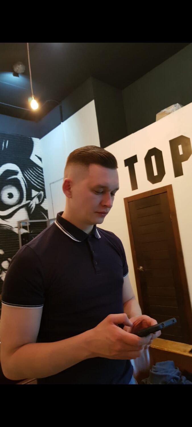 ���������� ������, ���� ������� �����, 33 ����, ������������ ��� ������, ����� � ���������, ���������