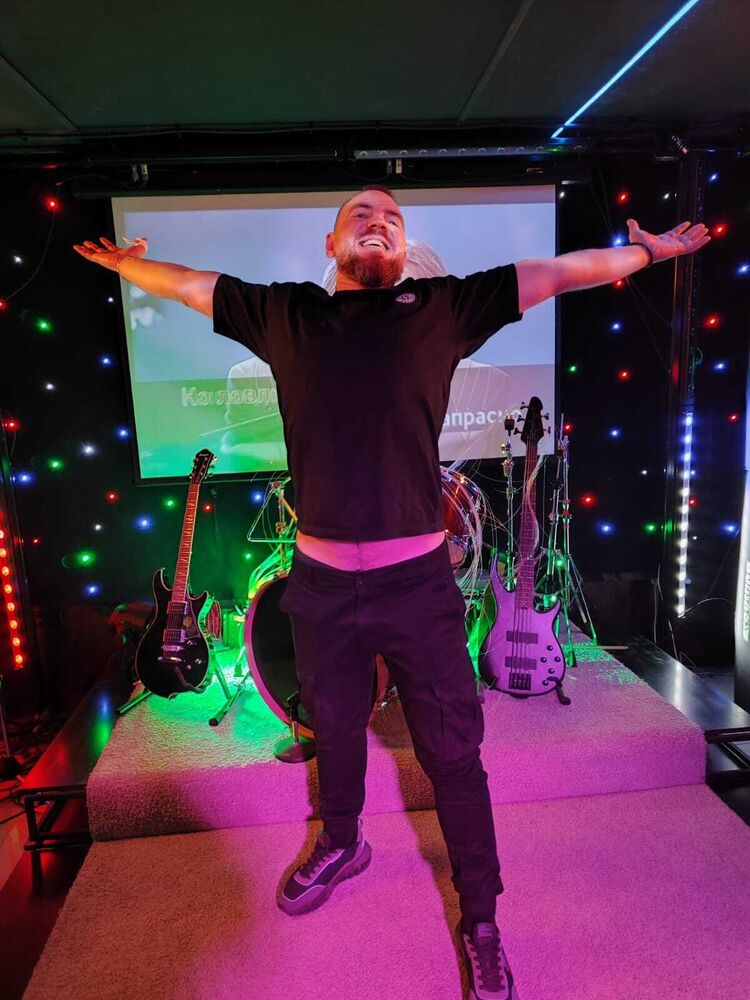 ���������� ������, ���� ������� ������, 35 ���, ������������ ��� ������, ����� � ���������