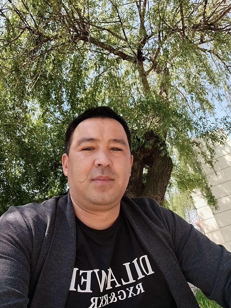 ���������� �������, ���� ������� ������, 38 ���, ������������ ��� ������, ����� � ���������