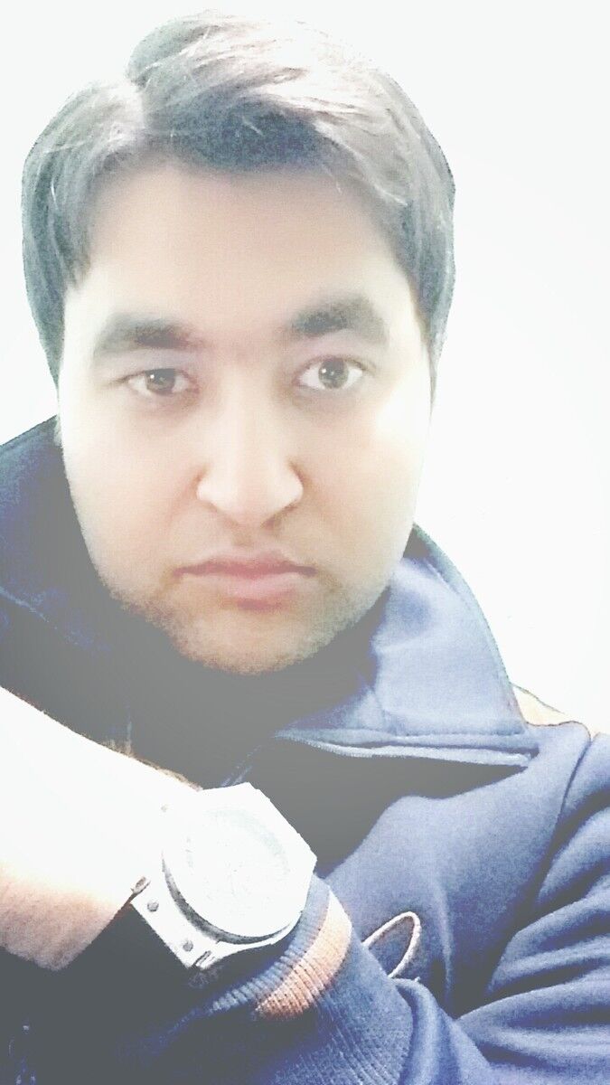 ���������� ������, ���� ������� 998936230002, 36 ���, ������������ ��� ������, ����� � ���������, c�������� ���������