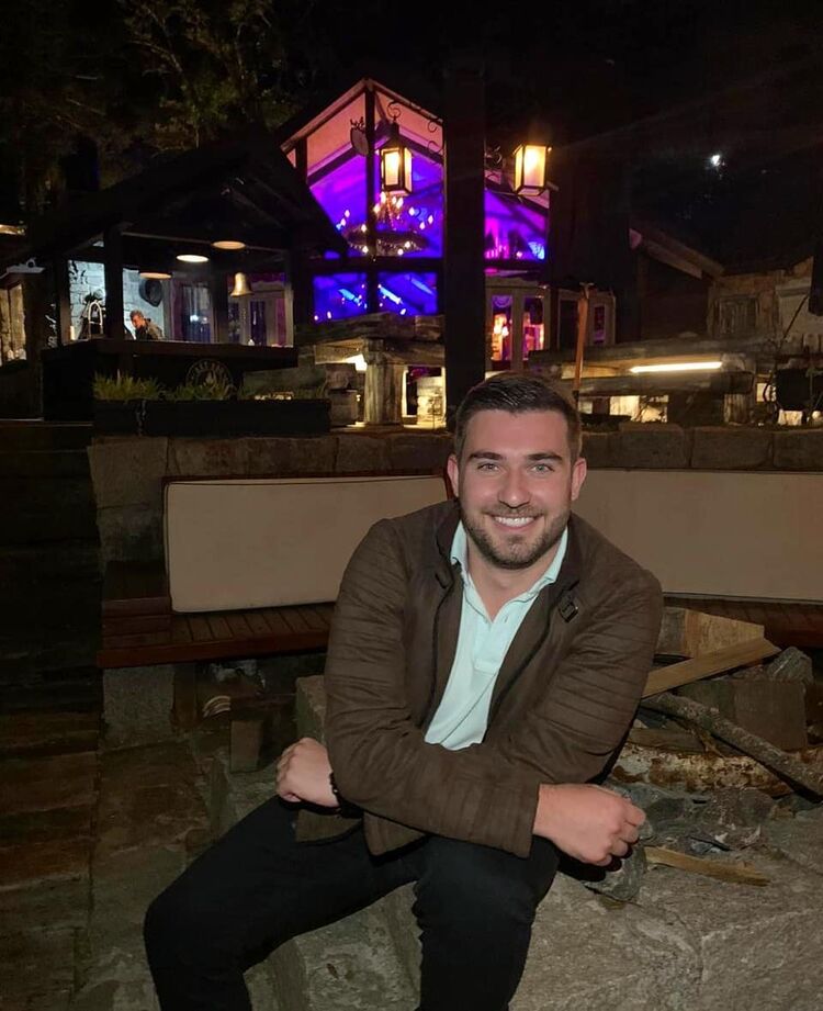 ���� 55867226 ������� �����, 38 ���, ���� ���������� � ������������