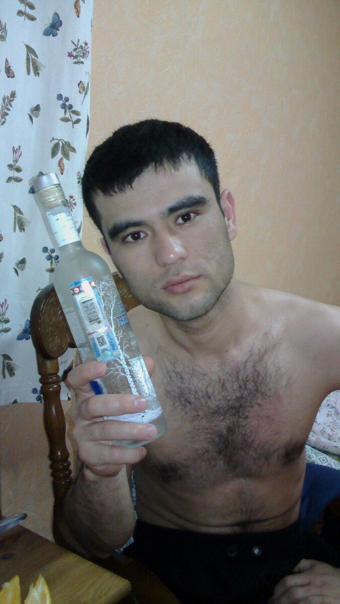 ���������� ���������, ���� ������� ������, 38 ���, ������������ ��� ������