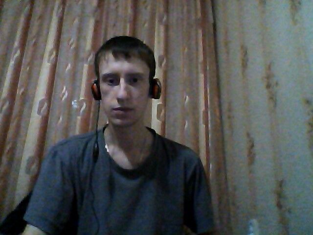  6087446  , 37 ,    