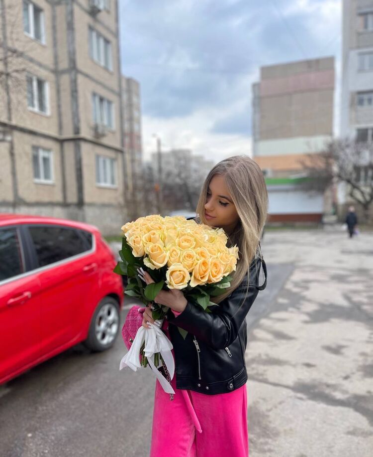 ���������� ������, ���� ������� �����, 29 ���, ������������ ��� ������, ����� � ���������