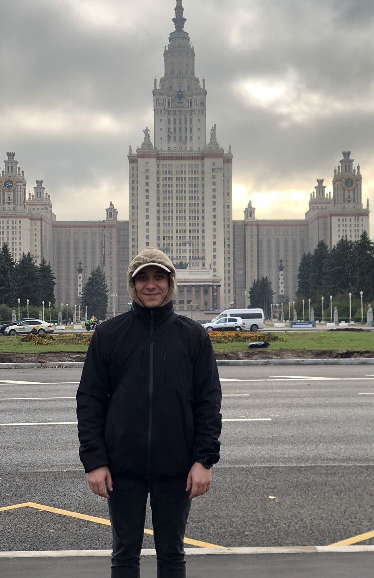  ,   Denis, 27 ,   ,   