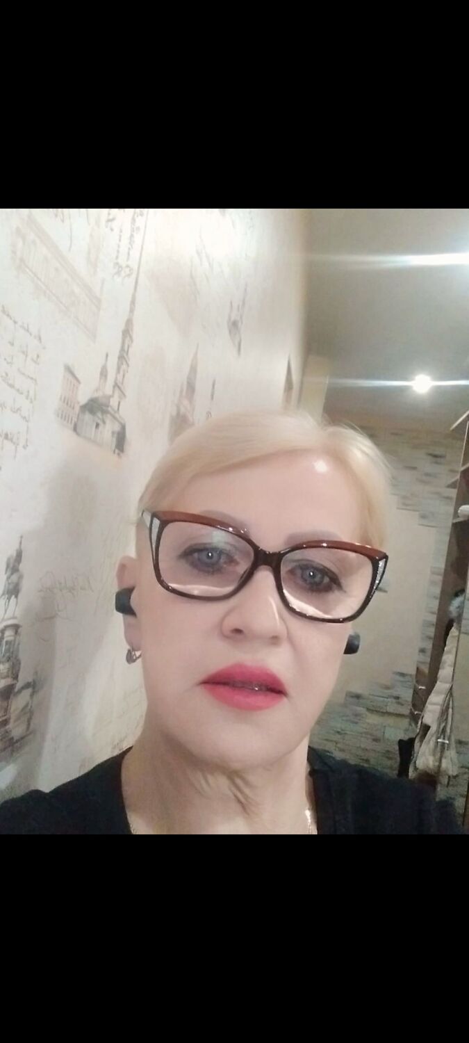  28614116  , 52 ,    