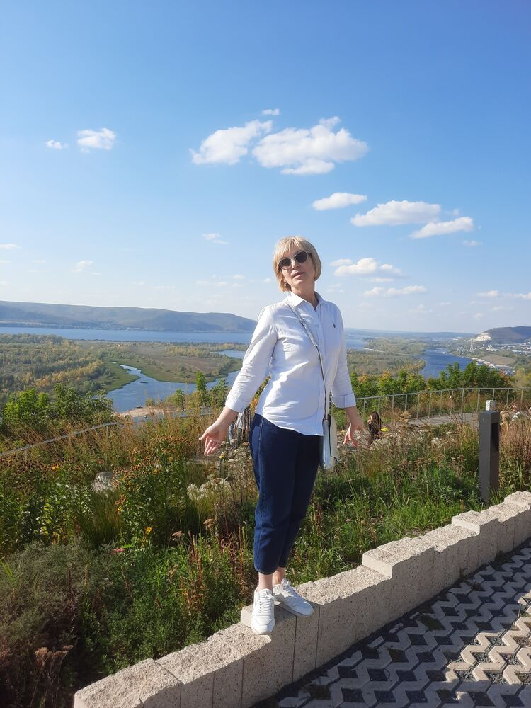  ,   , 61 ,   c , 