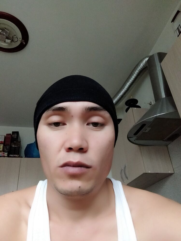 ���� 20636416 ������� ����, 38 ���, ���� ���������� � ������