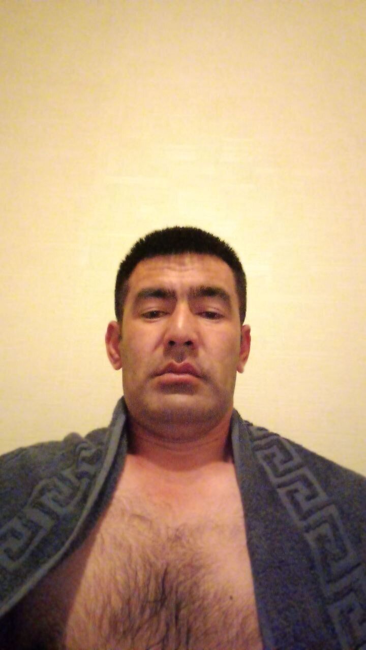  35474876  Yashnarbek, 39 ,    