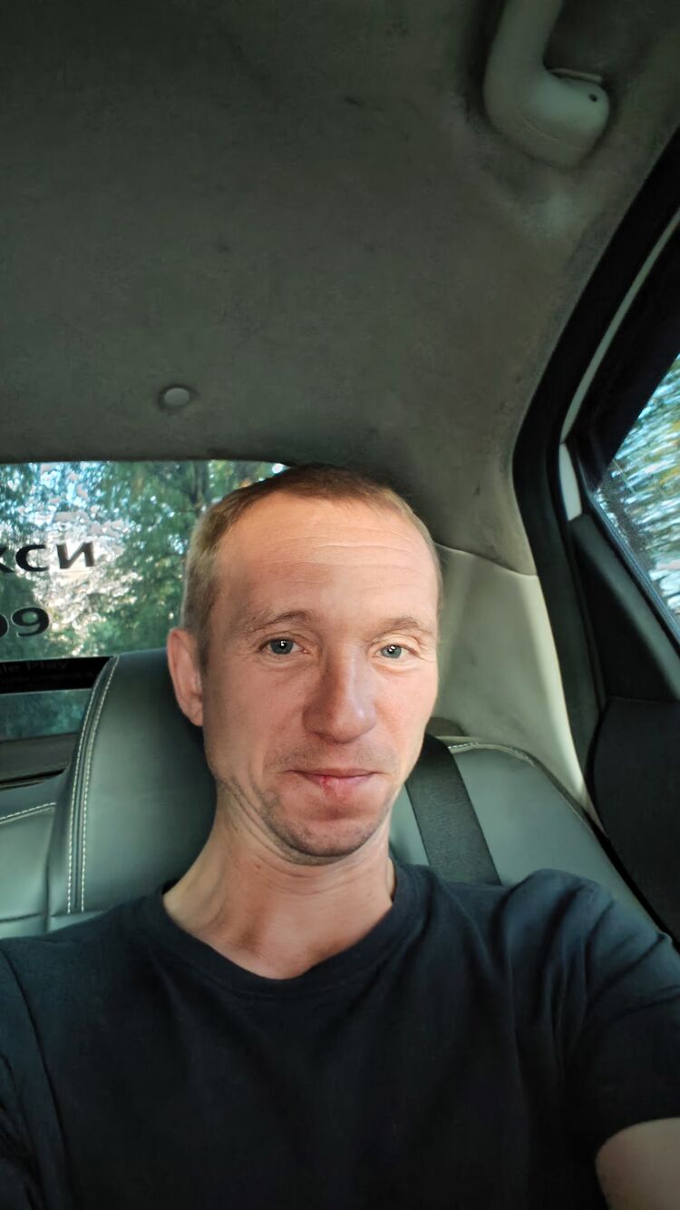 53024236  , 43 ,    