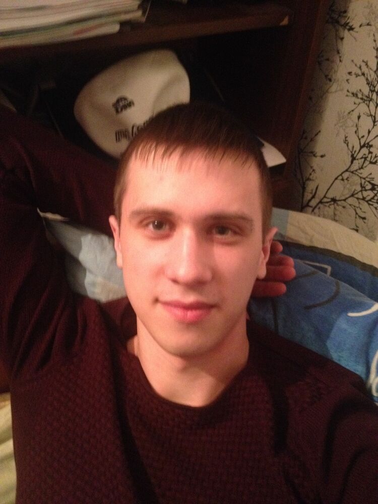  ,   , 28 ,   