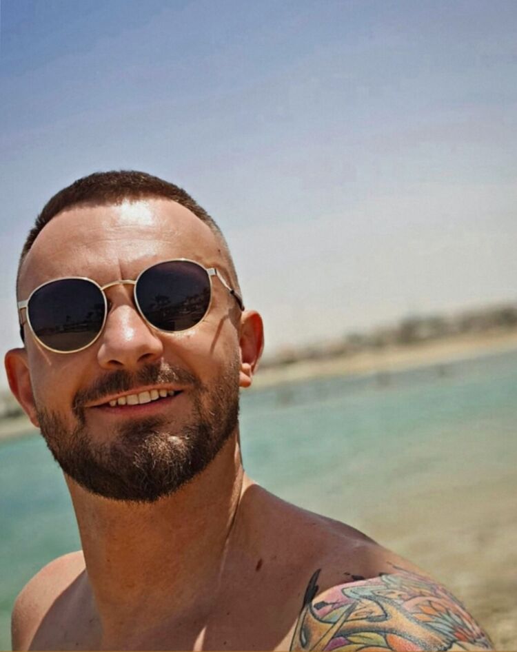 ���������� ������, ���� ������� ���������, 36 ���, ������������ ��� c�������� ���������