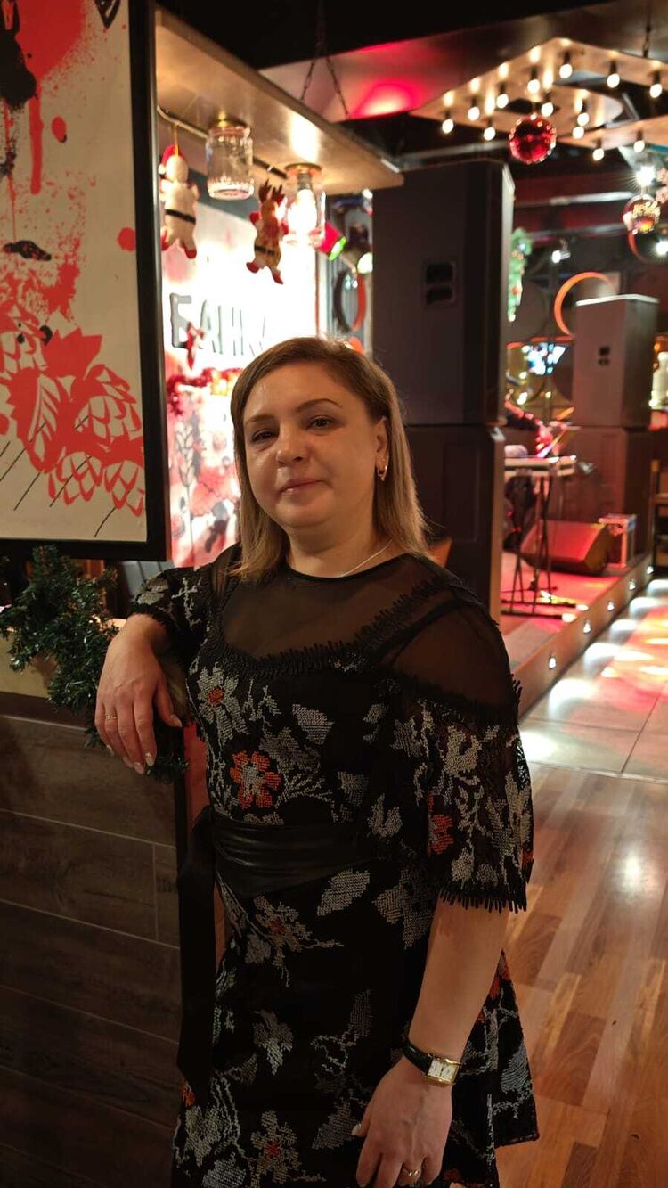 ���� 50587196 ������� ������, 44 ����, ���� ���������� � ���������