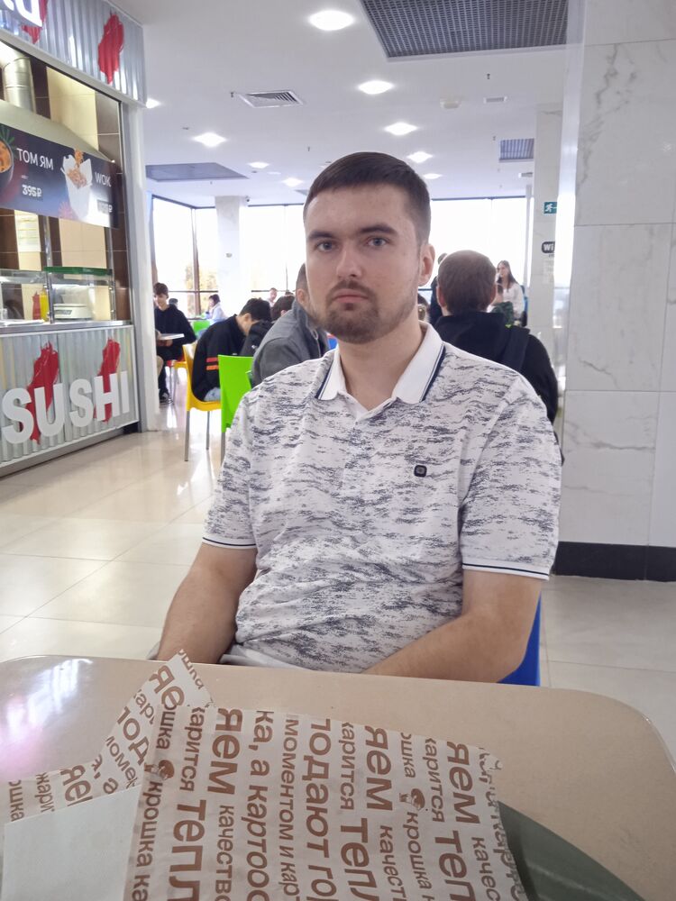 ���� 53945476 ����� �������, 24 ����, ���� ���������� � �������������