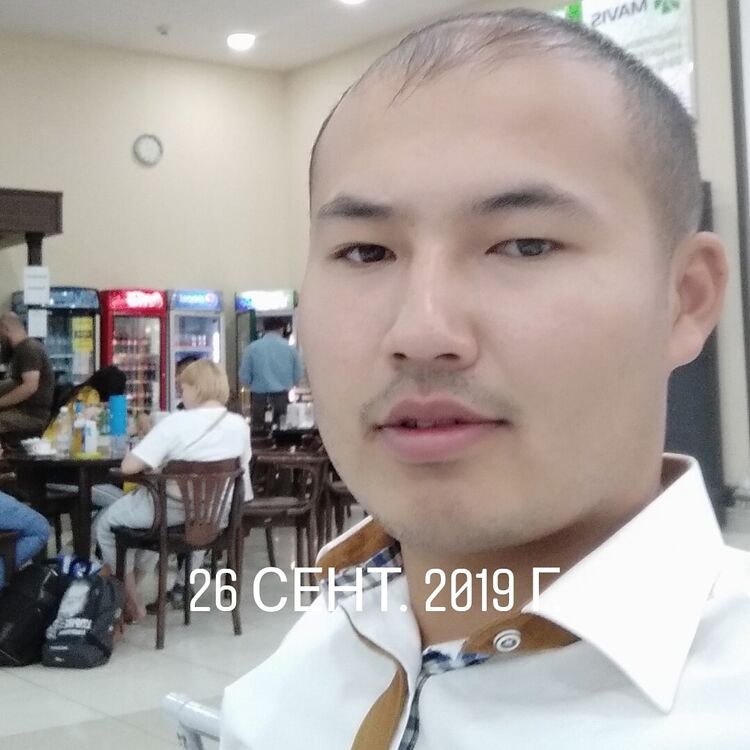 ���� 25731556 ������� �����, 31 ���, ���� ���������� � ����-����������