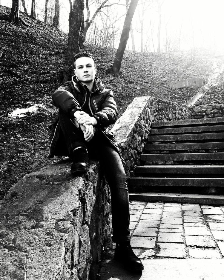 ���������� ��������, ���� ������� Kiril, 27 ���, ������������ ��� ������, ����� � ���������, c�������� ���������