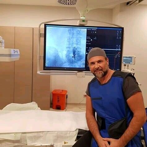 ���� 20026436 ������� Lee, 61 ���, ���� ���������� � ������