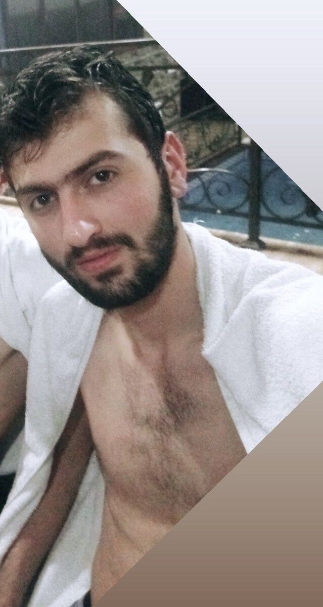 ���� 15280946 ������� Vahik, 29 ���, ���� ���������� � �������