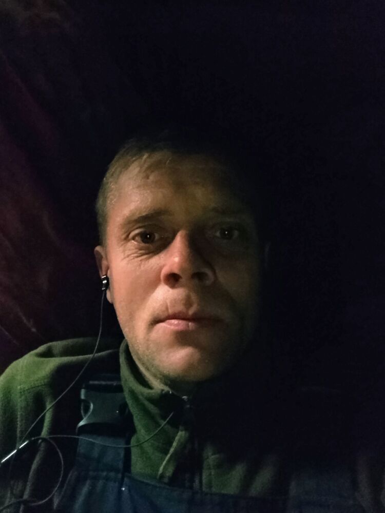  44502346  , 38 ,    -