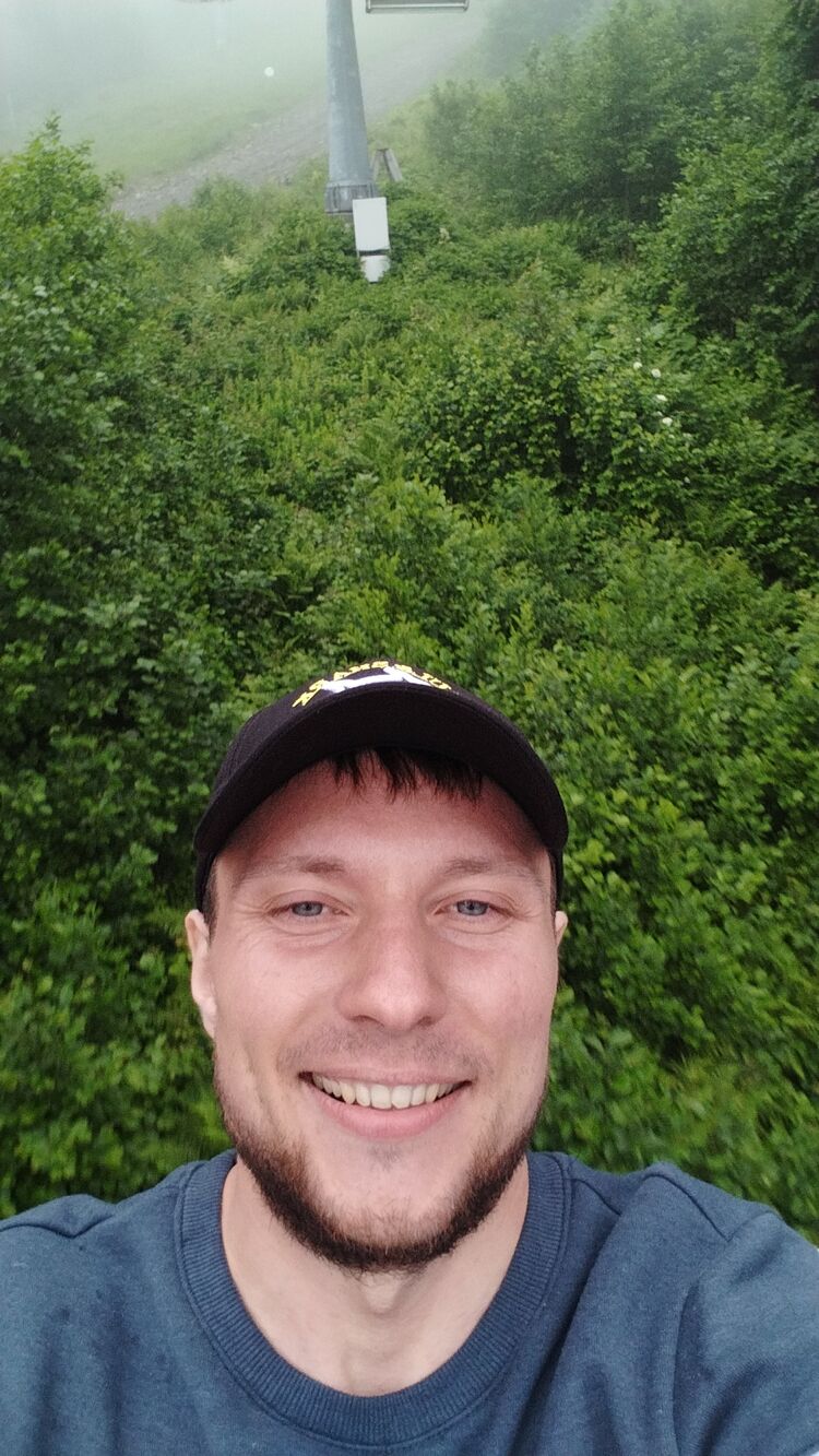 ���� 37308406 ������� ����, 34 ����, ���� ���������� � ����������