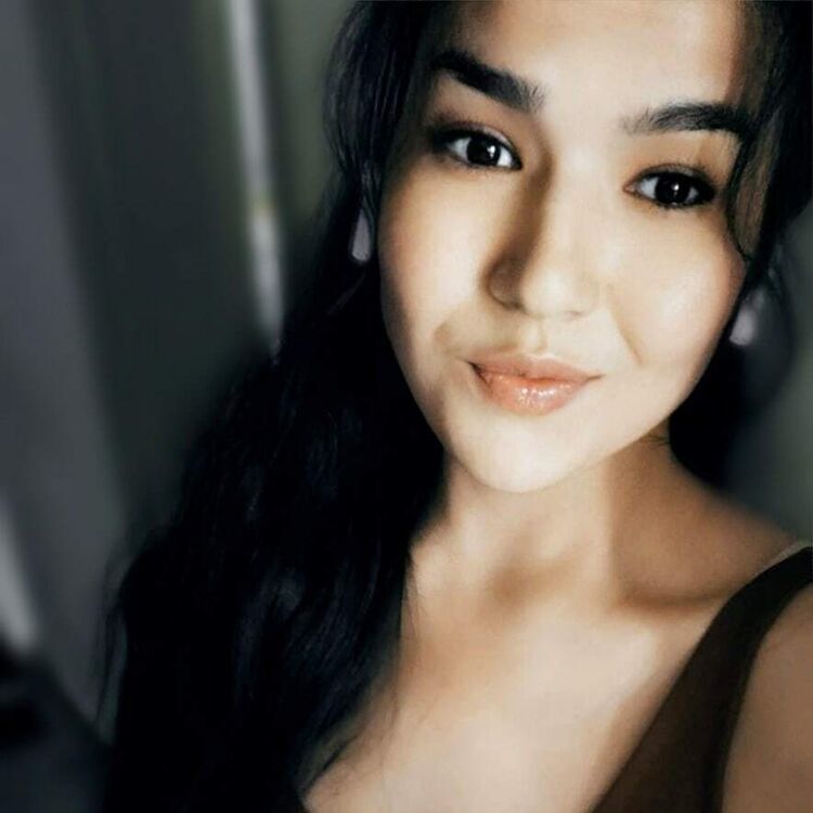 ���������� �����-���������, ���� ������� �����, 35 ���, ������������ ��� ������, ����� � ���������, c�������� ���������