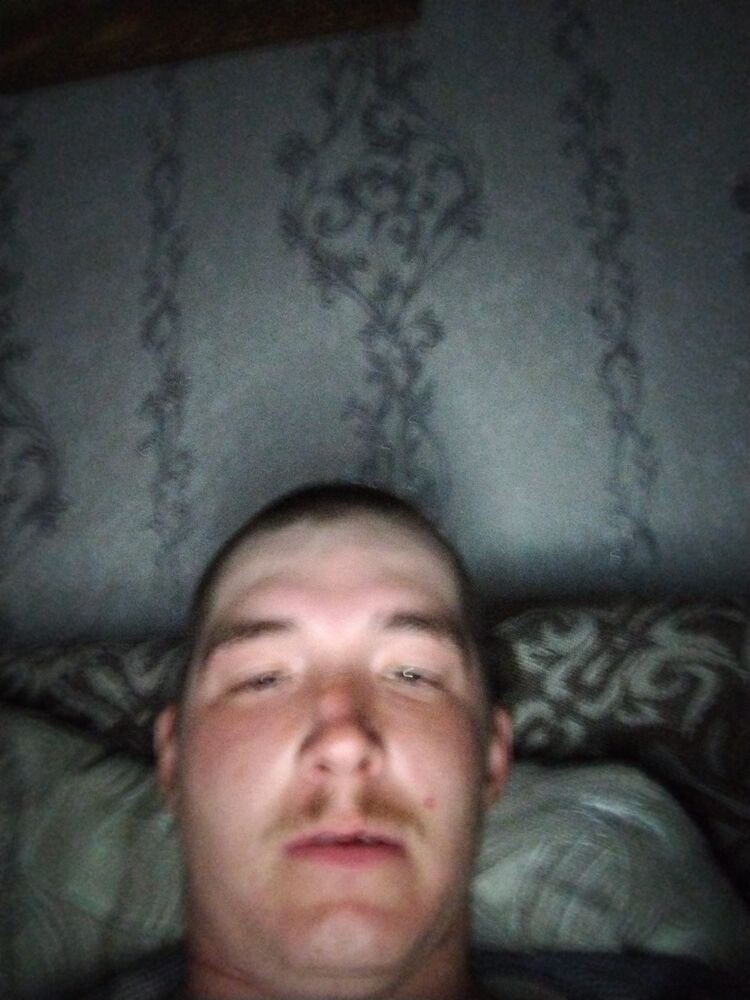 ,   Ilgiz, 26 ,   ,   