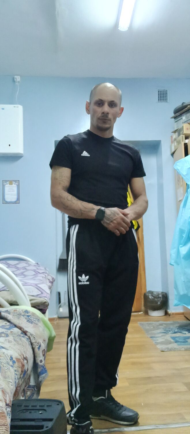 ���������� �����, ���� ������� ���, 36 ���, ������������ ��� ������, ����� � ���������