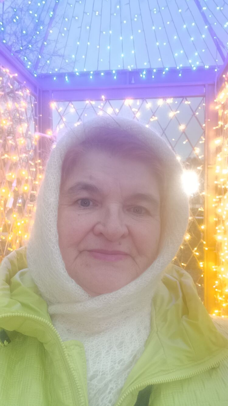 ���������� �����, ���� ������� ����, 67 ���, ������������ ��� ������, ����� � ���������