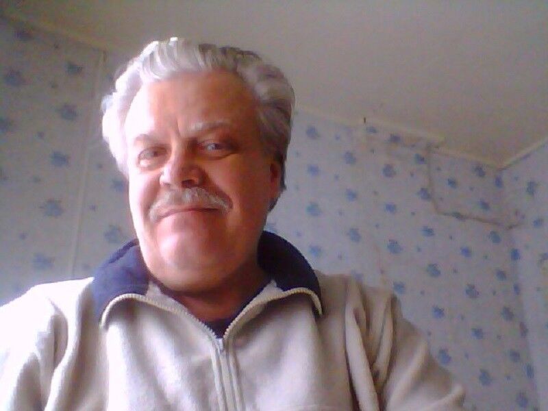  ,   , 68 ,   ,   , c 
