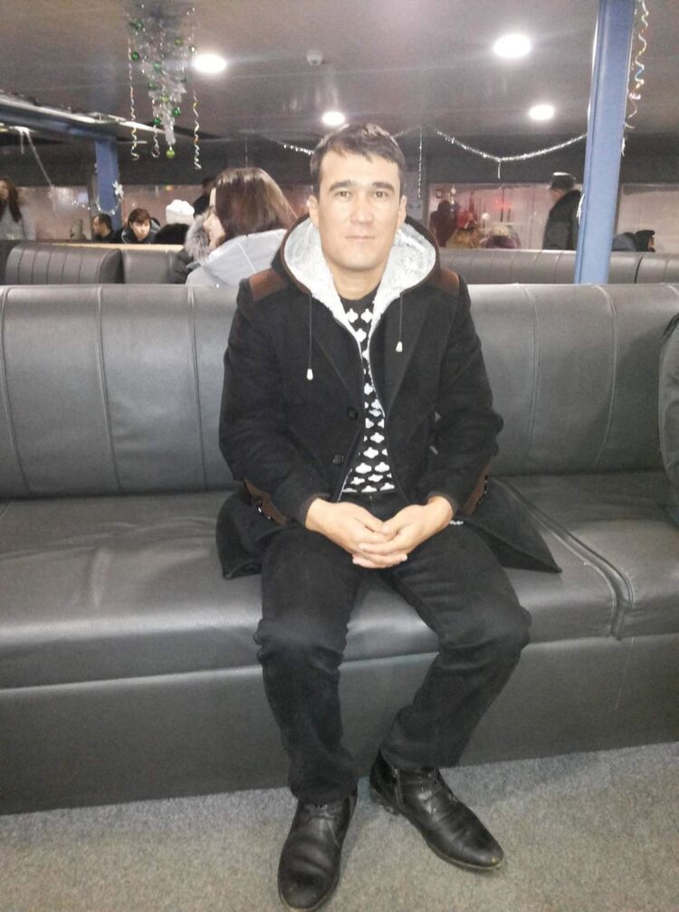 ���� 13134706 ������� ������, 42 ����, ���� ���������� � ��������