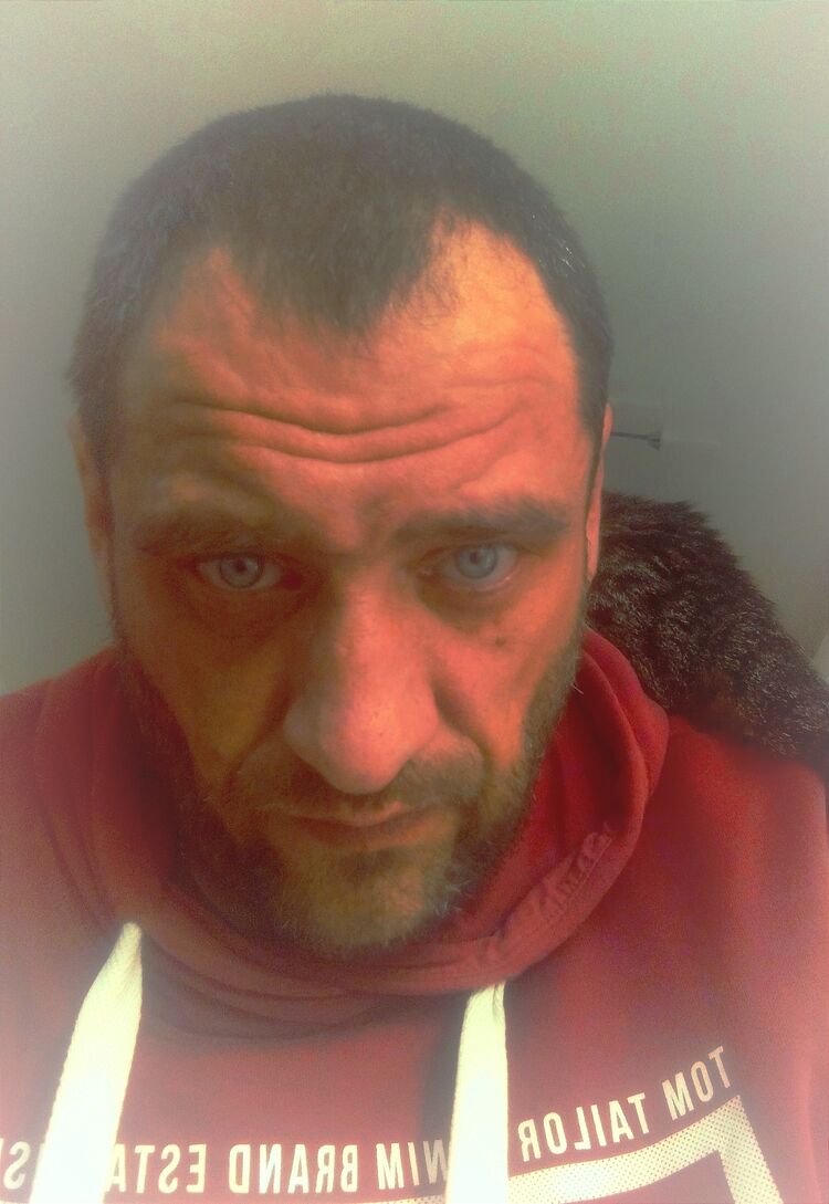 ���������� �����-���������, ���� ������� ���������, 44 ����, ������������ ��� ������, ����� � ���������