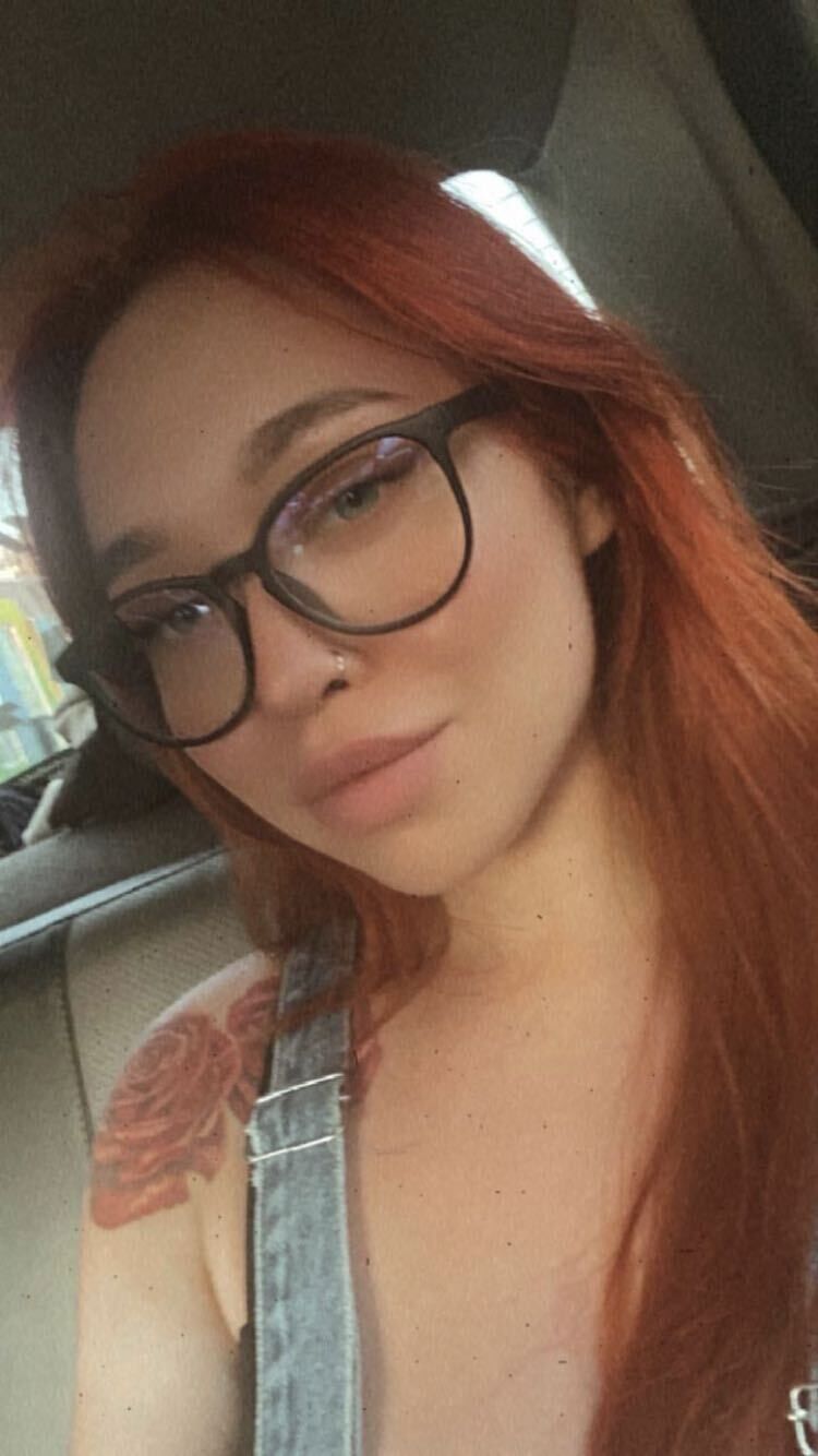 ���� 25789596 ������� �����, 25 ���, ���� ���������� � ������