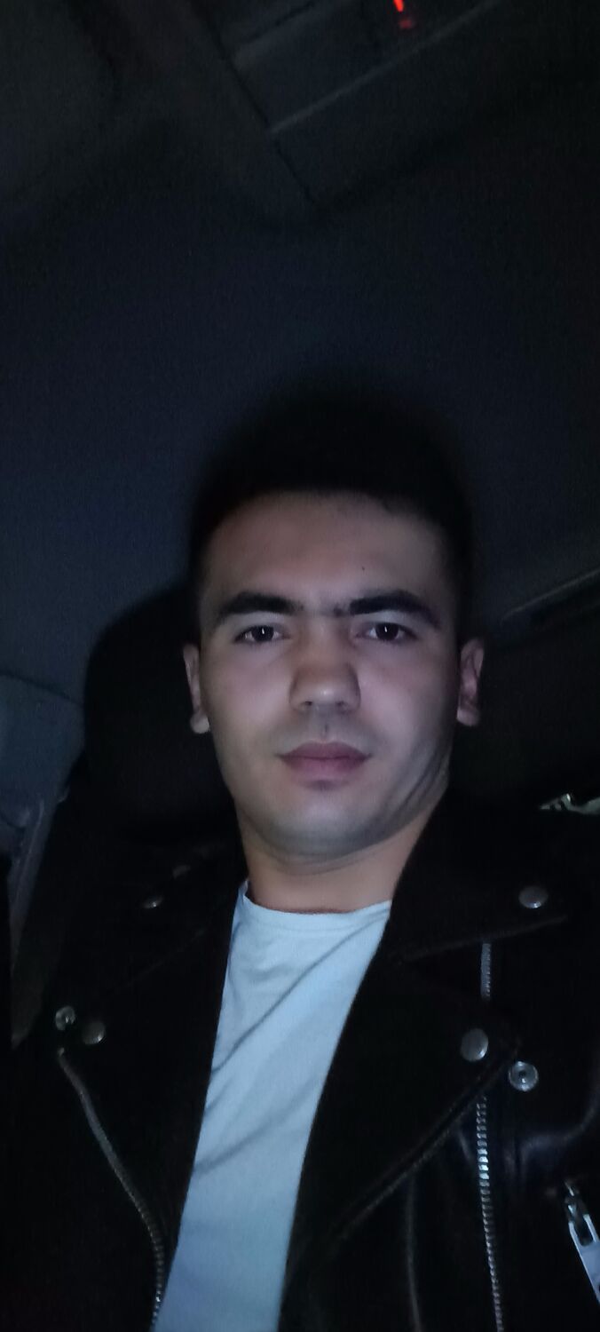 ���� 46715476 ����� ����, 24 ����, ���� ���������� � ������